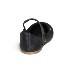 Guillermina Abrojo Strass Napa Bibi (1014034NP)