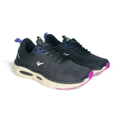 Zapatilla Deportiva Cordon Vanner (M5674TC) - tienda online
