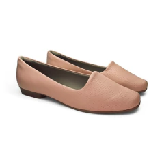 Chata Napa Stretch Trisse Piccadilly (250132TR) - tienda online