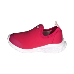 Zapatilla Tipo Merrell Lycra Bibi (1136040LY) - comprar online