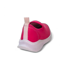 Zapatilla Tipo Merrell Lycra Bibi (1136040LY) - Mousse Calzados