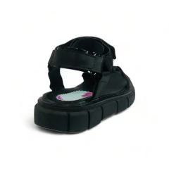 Sandalias Tira Abrojo Napa Arlekin (TEVANP) en internet