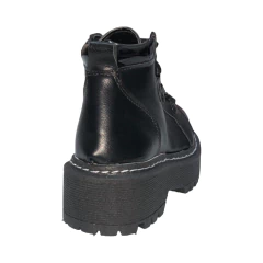 Borcego Cordon Verniz Arlekin (2020VZ) en internet