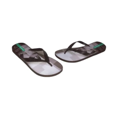 Ojota Surfer pvc Ipanema (61614PVC) - tienda online