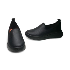 Pancha Base Liviana Napa Stretch Piccadilly (949017NP) - comprar online