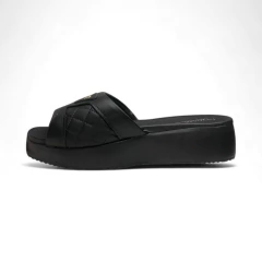 Zueco Faja Napa Modare (7189102NP) - Mousse Calzados