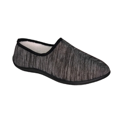 Hornito Lycra Faraon (H66LY)