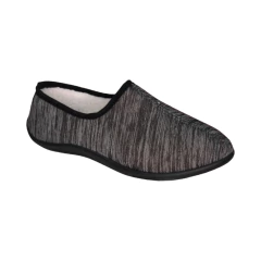 Hornito Lycra Faraon (H66LY)