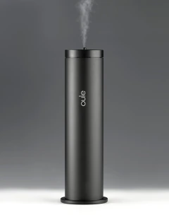 CYL MAX - Oule 