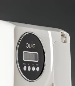 BOX - Oule 