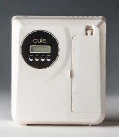 BOX - comprar online