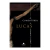 LUCAS - James R Edwards