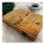 CRITICA TEXTUAL DA BIBLIA HEBRAICA - Emanuel Tov na internet