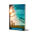 MILAGRES DO PARAISO - Christy Wilson Beam - loja online