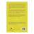 SEM LUGAR PARA A VERDADE - David Wells - comprar online