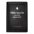 BIBLIA C HARPA - LUXO Grande Lt Grande Preta NAA - comprar online