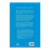 UMA HISTORIA BIBLICA DE ISRAEL - comprar online