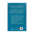 DEUS PRODIGO - Timothy Keller - comprar online