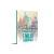 Frankencity Garofalo Neto, Emilio - comprar online