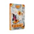 BIBLIA POP CP DURA - Grande NVI Floral Abstrato