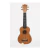 UKULELE NU21MGQ - SOPRANO ACUSTICO - Livraria Evangélica em Belém | Bíblias e Livros Cristãos – CPAD Belém