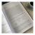 CRITICA TEXTUAL DA BIBLIA HEBRAICA - Emanuel Tov - comprar online