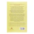 ESPERANCA ABENCOADA - George Eldon Ladd - comprar online
