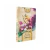 BIBLIA POP CP DURA - Grande NVI Flores e Folhas