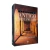 TEOLOGIA DO ANTIGO TESTAMENTO - Walther Eich