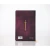 BIBLIA POP - Grande Slim Covertex King James1611 - comprar online