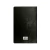 BIBLIA LUXO - Grande NVI Biligue Preta - comprar online