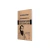 LIVRO COMENTARIOS COLOSSENSES, TESSALONICENSES 1 E na internet