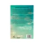 MILAGRES DO PARAISO - Christy Wilson Beam - comprar online
