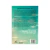 MILAGRES DO PARAISO - Christy Wilson Beam - comprar online