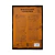 Deixados Para Tras 2 Lahaye, Tim B. Jenkins, Jerry - comprar online