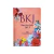 BIBLIA DE ESTUDO - KING JAMES FEMININA (BvBooks) - comprar online