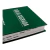 BIBLIA LUXO - Grande Lt Gigante Verde NAA (SBB) - comprar online