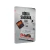 BIBLIA POP CP DURA - Grande KJames Ressuscitou