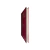 BIBLIA C HARPA LUXO - GRANDE SLIM LARGE Pink Rosa na internet
