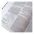 ANTIGO TESTAMENTO INTERP VERS X VERS (7 Vol C/Dicion) - comprar online