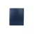 BIBLIA LUXO - GRANDE LT SUPER GIGANTE AZUL E ROSA NAA/SBB - comprar online