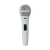 MICROFONE SKP PRO92XLR BRANCO - comprar online