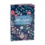 BIBLIA POP CP DURA - Grande ARC63M PRIMAVERA