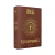 BIBLIA DE ESTUDO - REFORMADORES MARROM