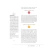 TEOLOGIA VISUAL - Tim Charllies e Josh Byers - comprar online