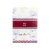 BIBLIA DE ESTUDO - KING JAMES 1611 Floral Script - comprar online