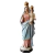 Nossa Senhora da Saúde - 60cm - comprar online