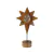 Estrela de Belém - 24cm