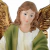 Santo Anjo da Guarda - comprar online