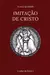 Imitação de Cristo na internet